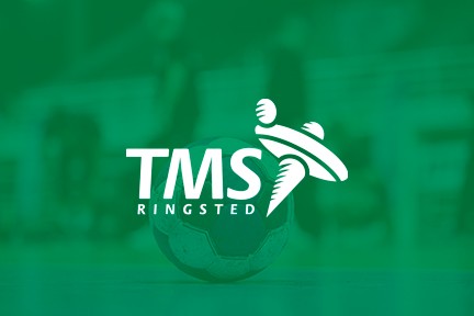 TMS Ringsted