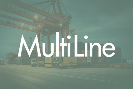 Multiline