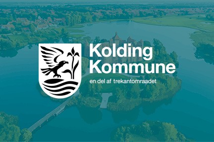 Kolding Kommune